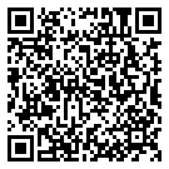 QR code 08024858000000
