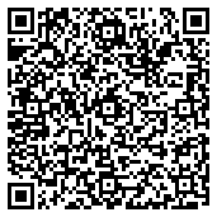 QR code 12252209500000