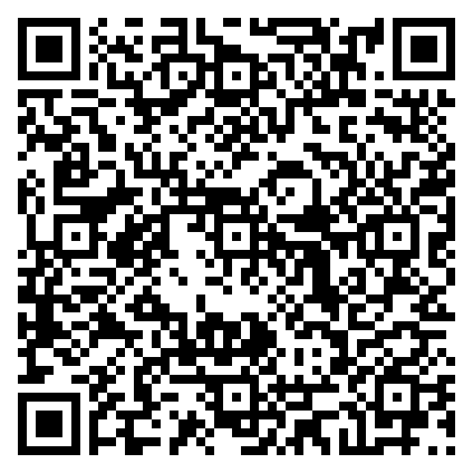 QR code 22090643400000