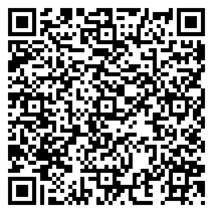 QR code 63961899800000