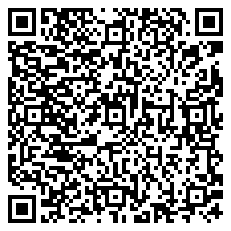 TOMASZ CIESIELSKI PRZEDSIĘBIORSTWO WIELOBRANŻOWE MULTIMEX QR code QR code 35031104500000
