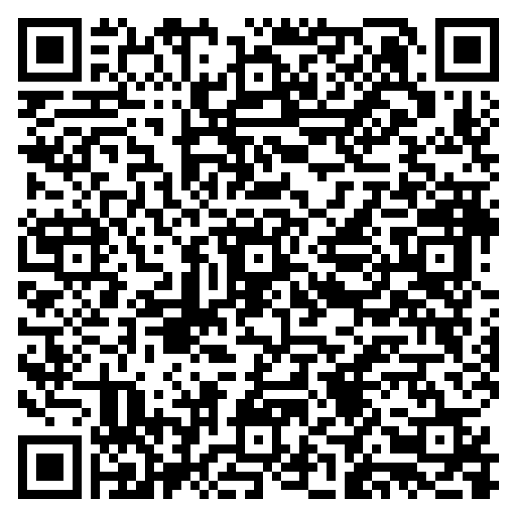QR code 14095627600000