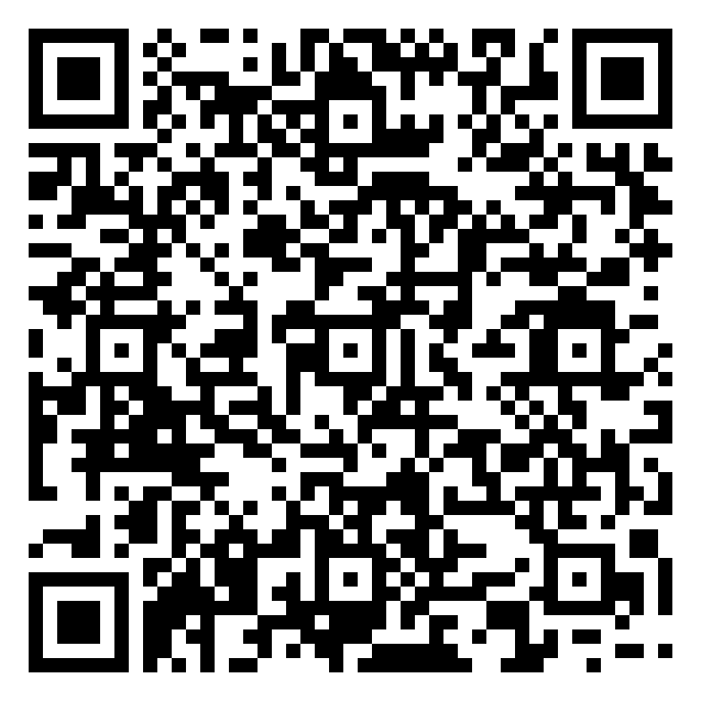 QR code 38482821800000