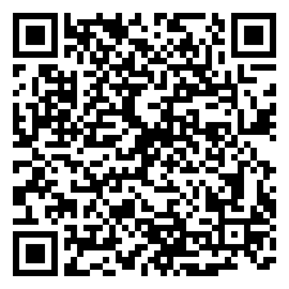QR code 13042401500000