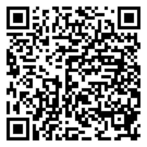 QR code 38500687200000