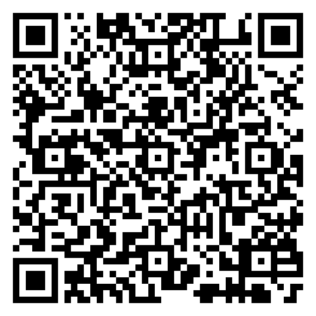QR code 15098341400000