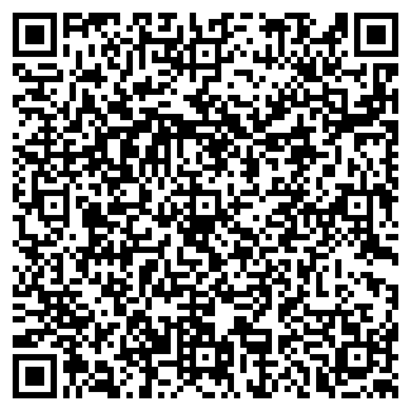 QR code 59218382600000