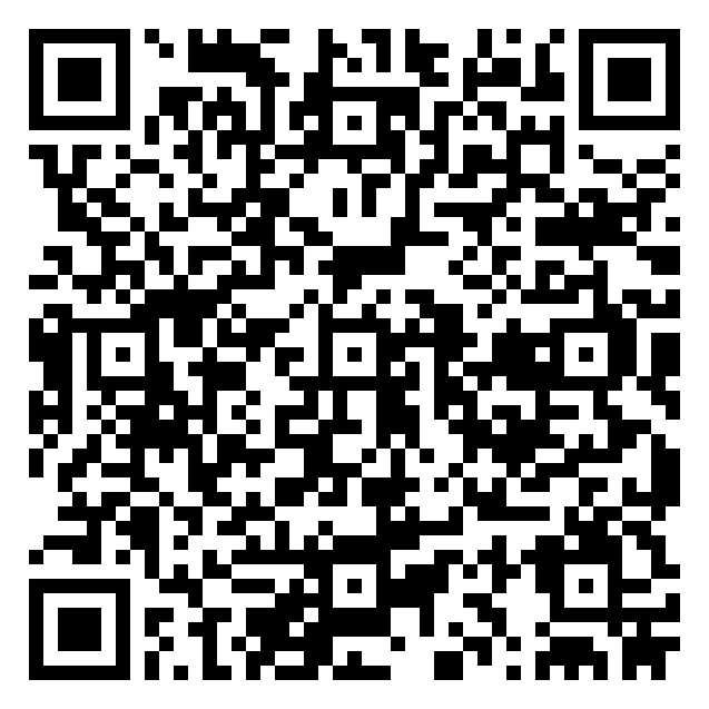 QR code 59218382600000