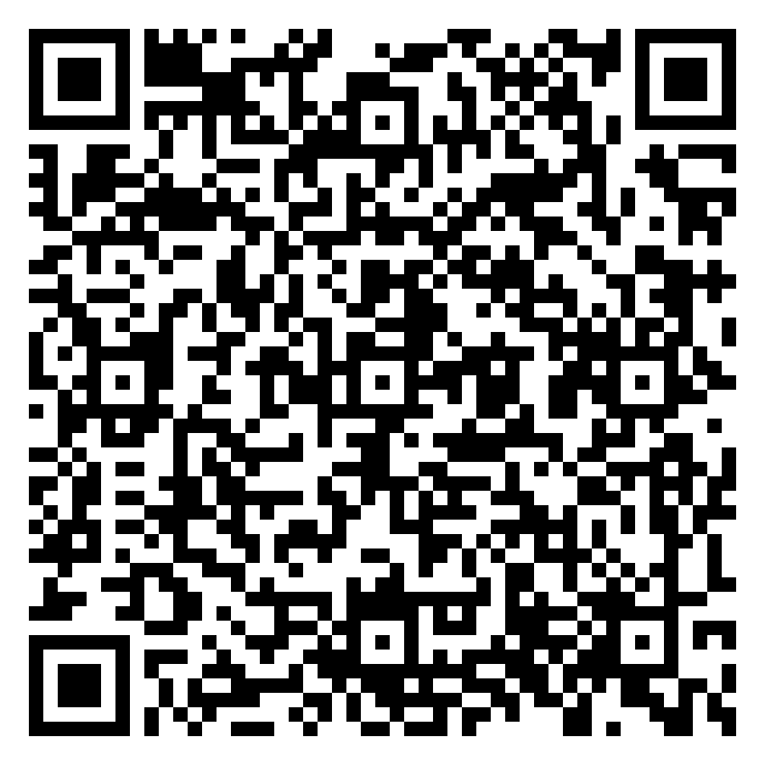 QR code 28001019700000