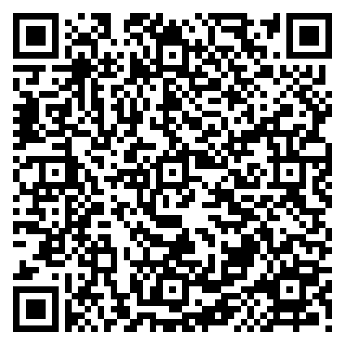 QR code 06056049400000