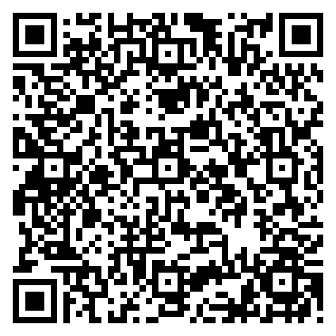 QR code 36472557000000