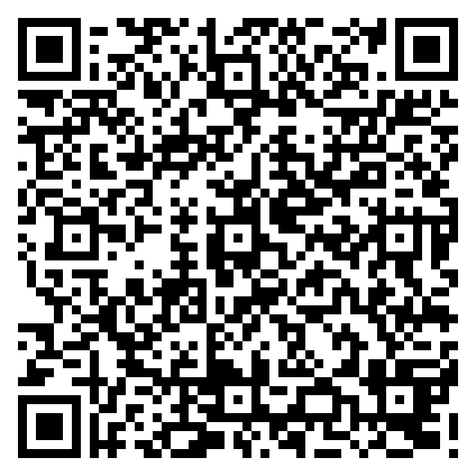 QR code 19195265000000