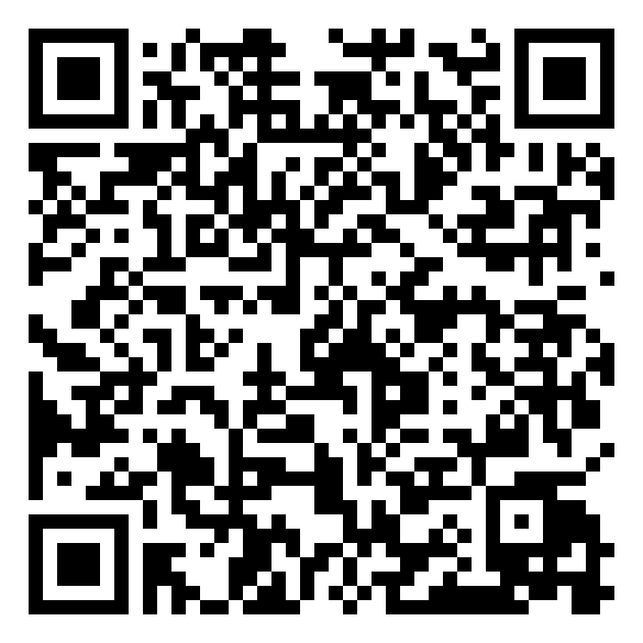 QR code 38714391700000