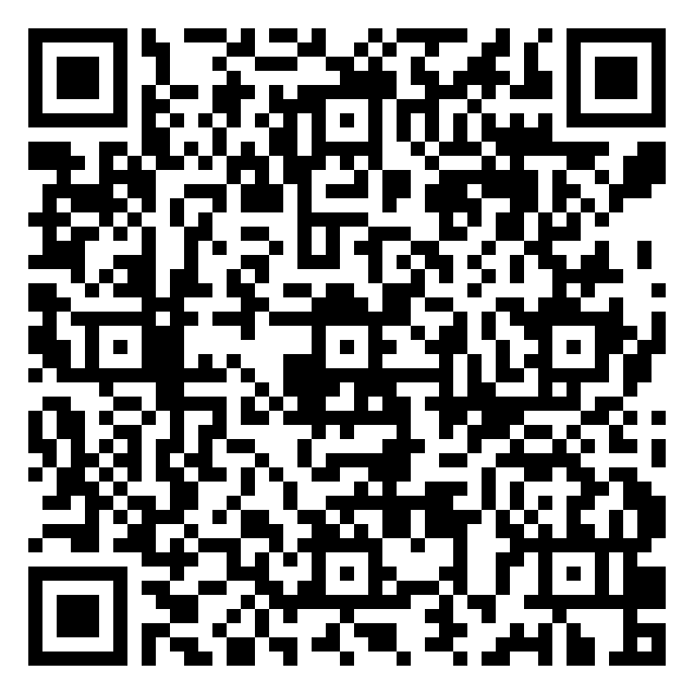 QR code 38661147000000