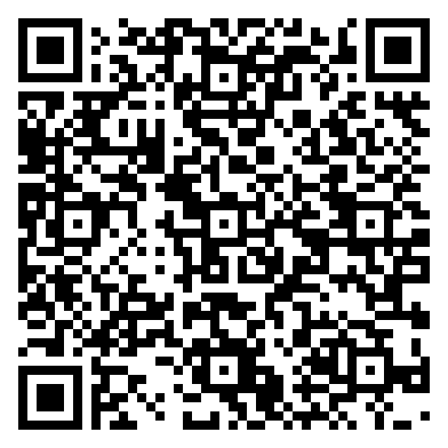 QR code 52622456000000