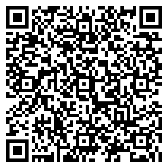 QR code 18043542200000