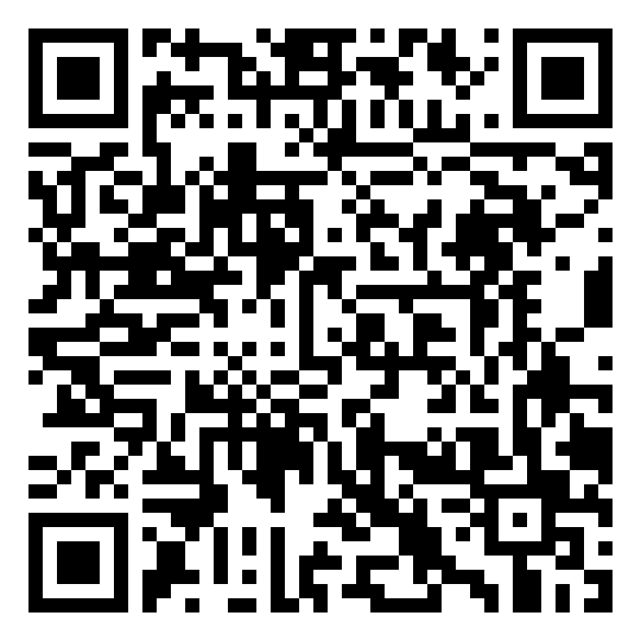 TOMASZ CIOK QR code QR code 36413159100000