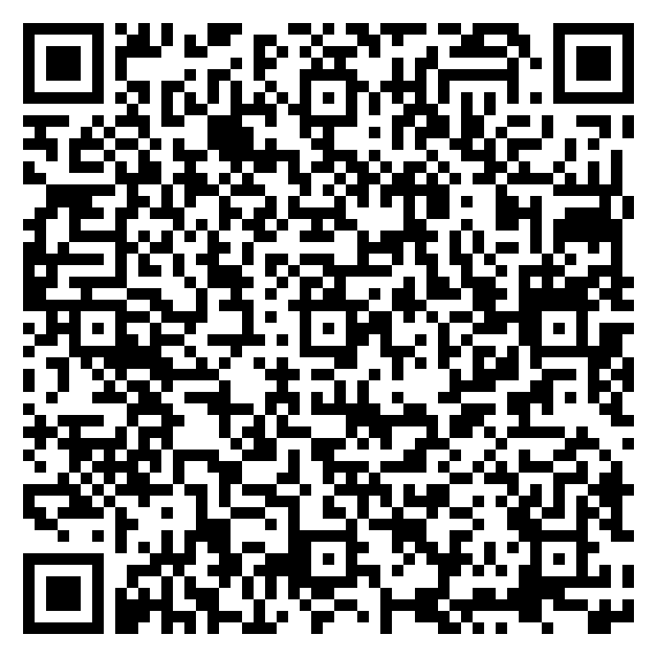 QR code 19018105000000