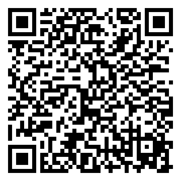 QR code 38739230700000