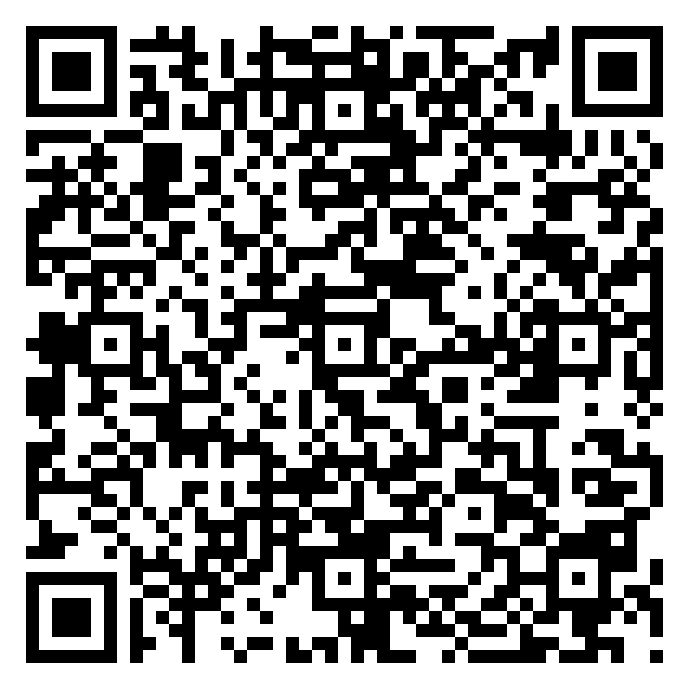 QR code 38781176700000