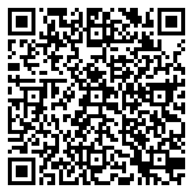 QR code 18025909500000