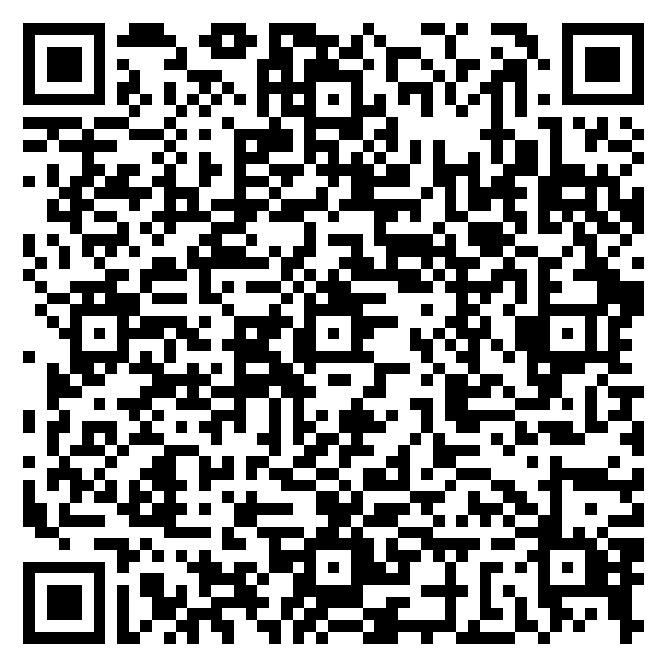 QR code 54147254000000