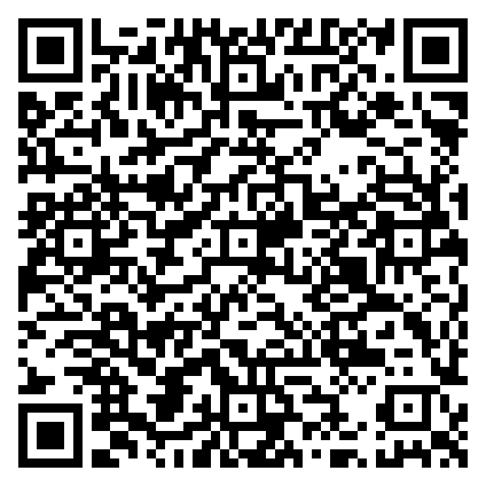 QR code 12015182600000