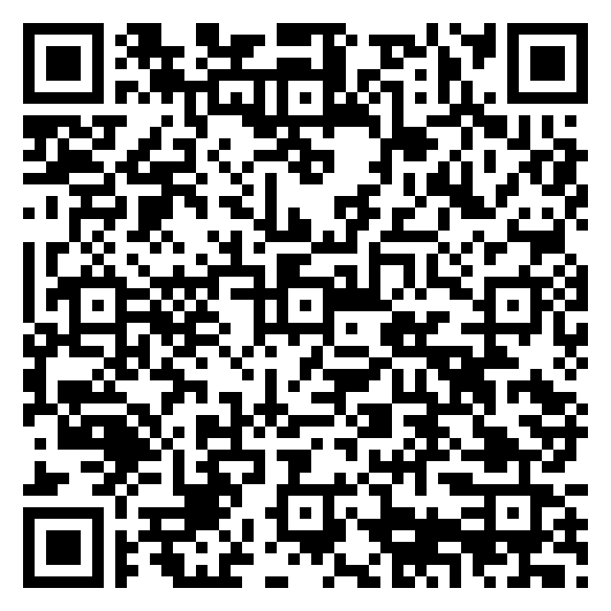 QR code 12044813000000