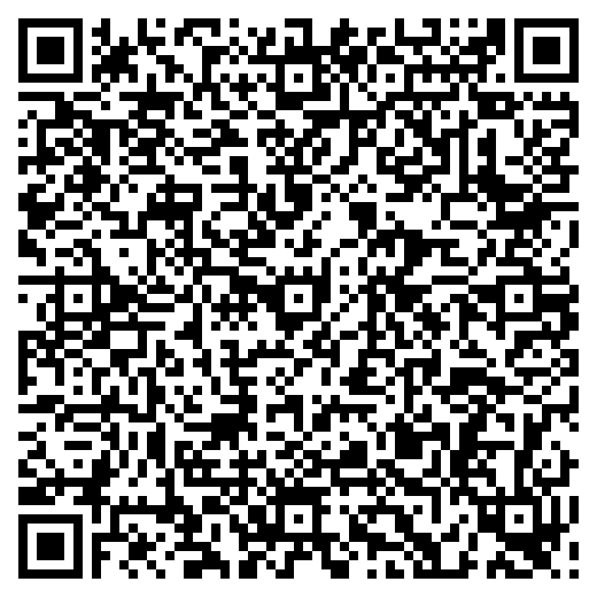 QR code 38424486500000