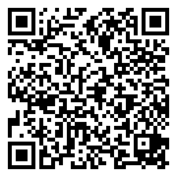 QR code 27612399300000