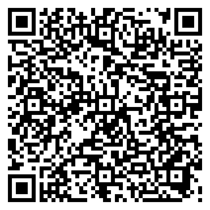 QR code 36144411900000