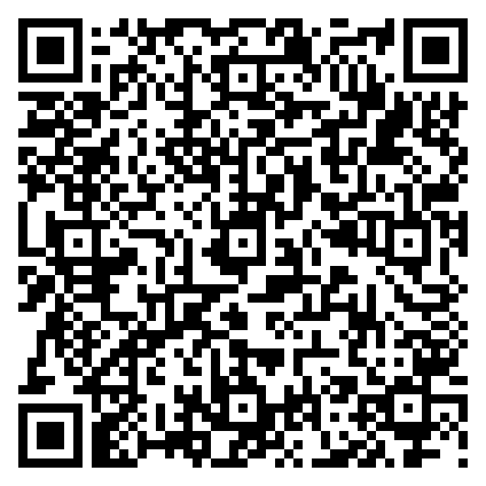 QR code 12318766400000