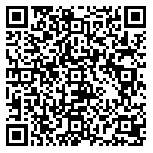 QR code 36759039400000
