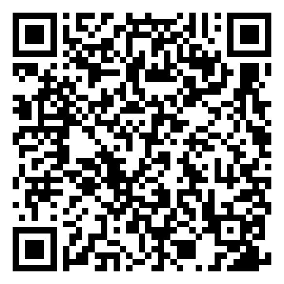 QR code 02148559600000