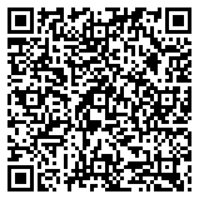 Tomasz Ciupa Tom-Art QR code QR code 05199663000000