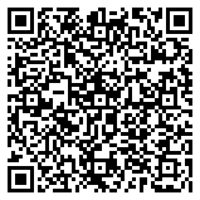 Tomasz Ciupka Kancelaria Radcy Prawnego QR code QR code 36232586500000