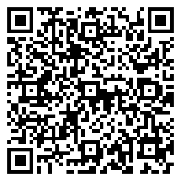QR code 54208357800000