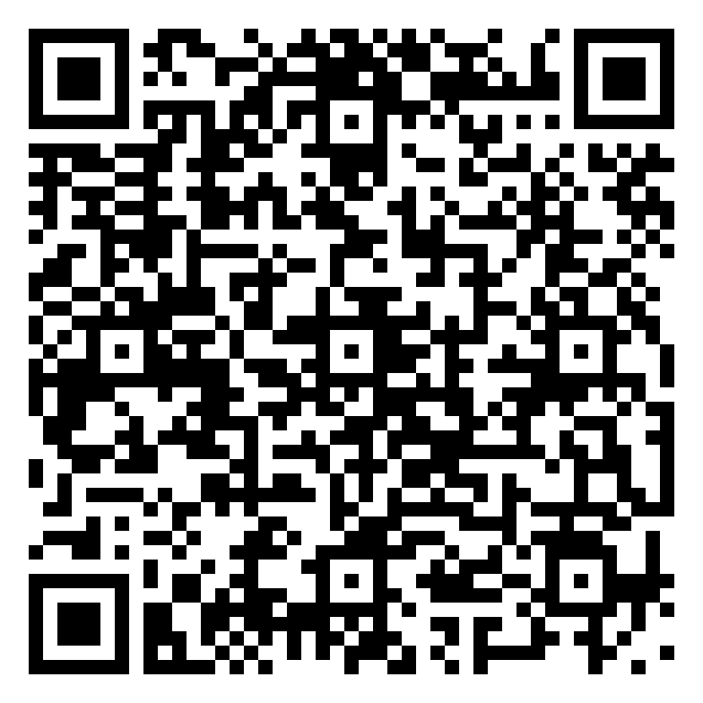 QR code 53153620600000