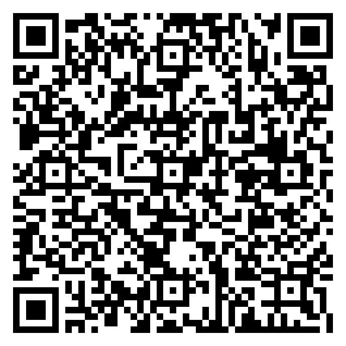 QR code 08042240500000