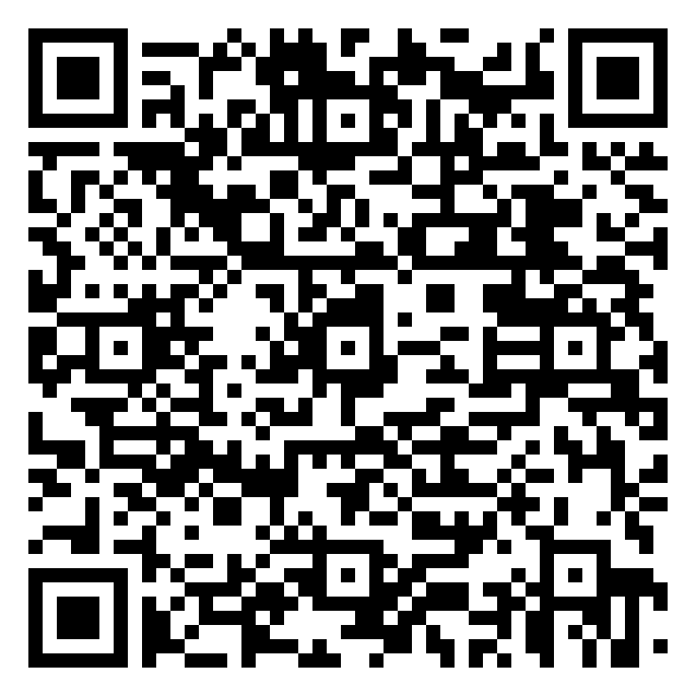 QR code 52401268700000