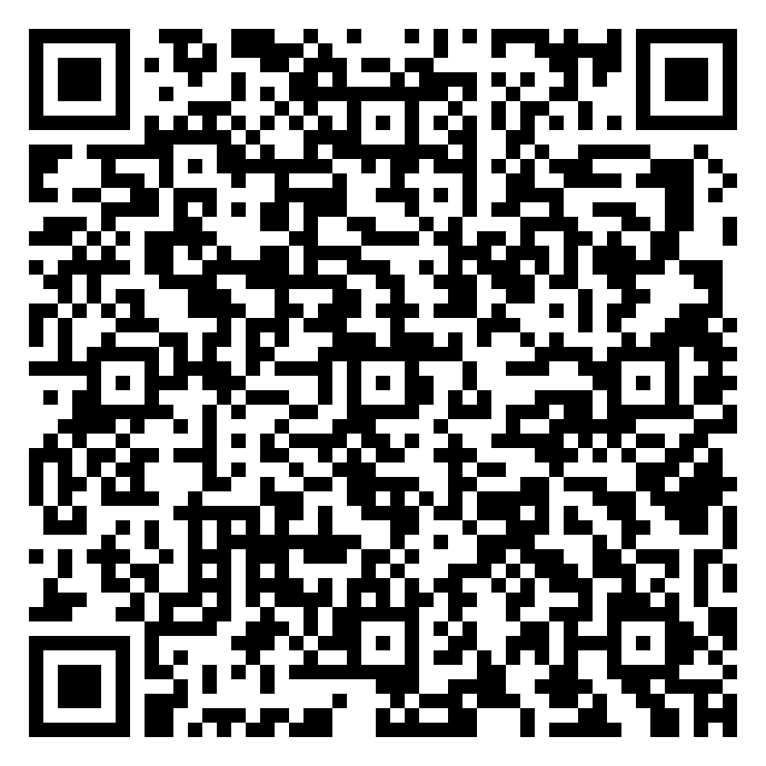 QR code 36037071000000