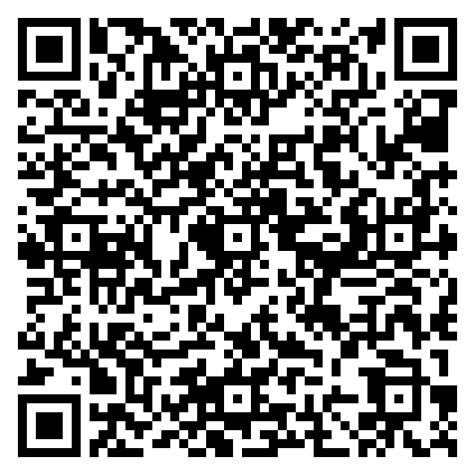 QR code 12118918500000