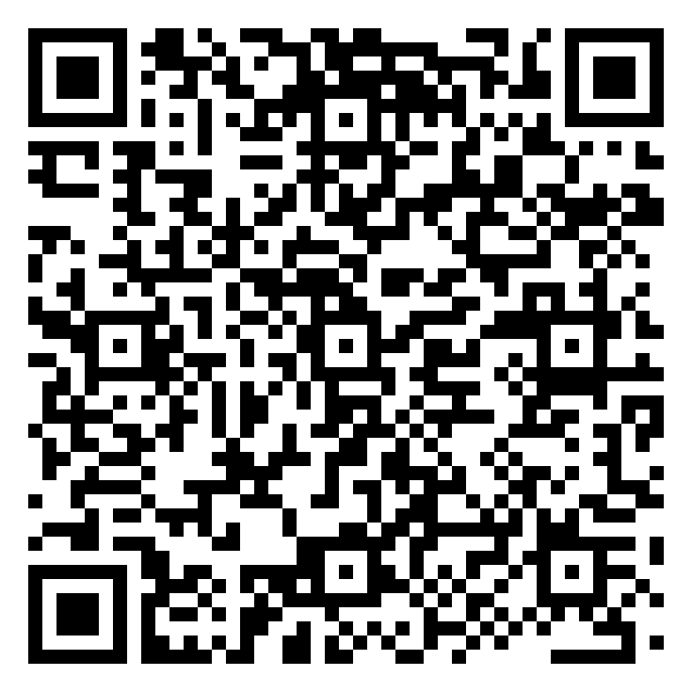 QR code 63056954800000