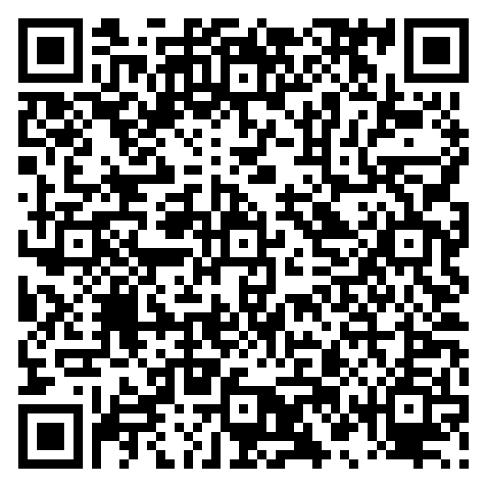 QR code 12103264400000