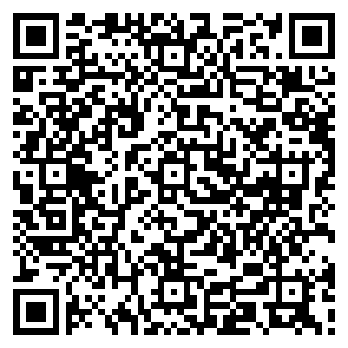 QR code 36516405500000