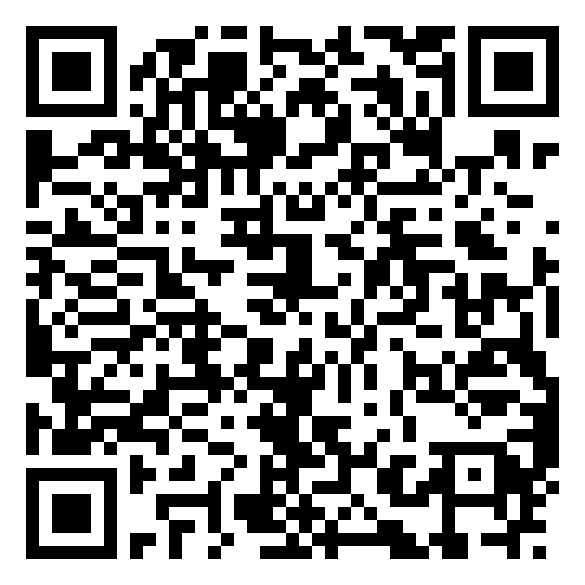 QR code 36660886700000