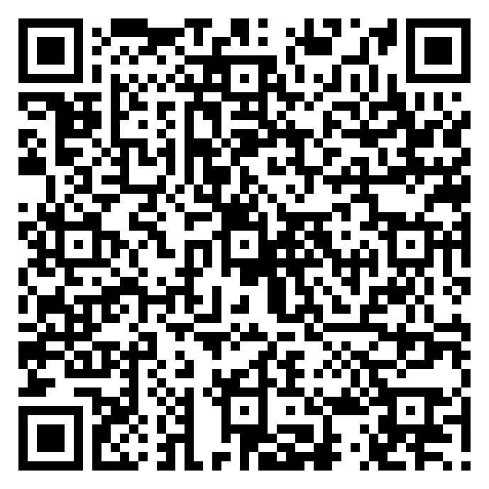 QR code 22190219000000