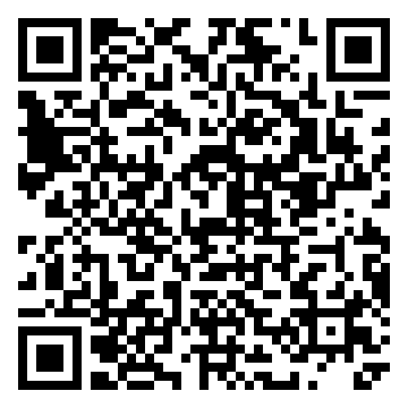 QR code 38930093000000