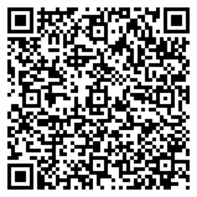 QR code 38528199200000