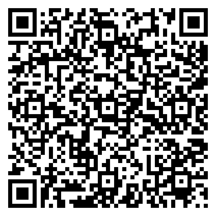 QR code 12110733600000